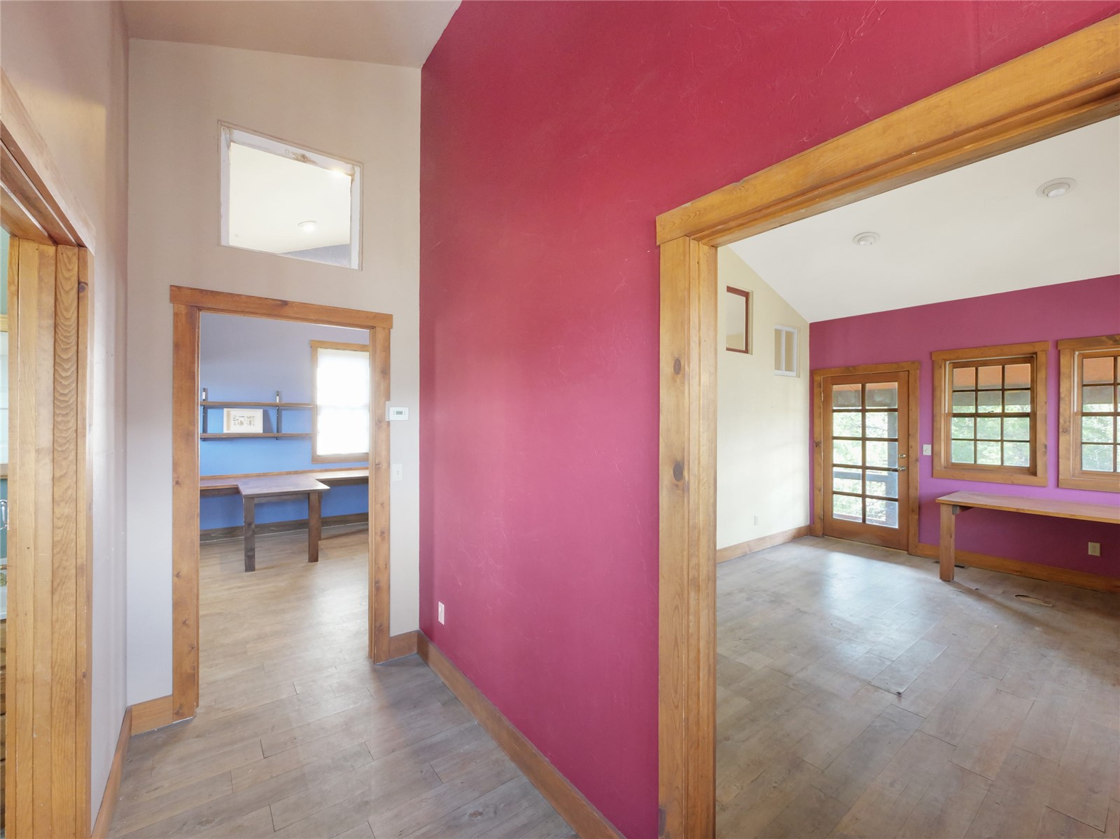 77 B Road Silverthorne CO 80498