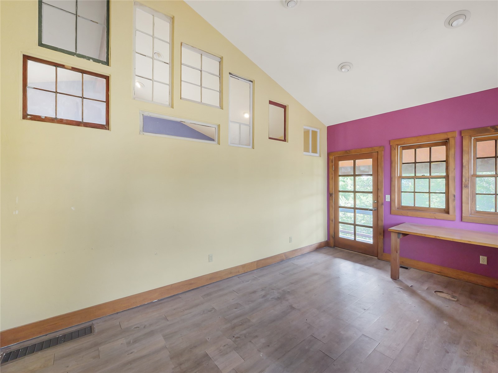 77 B Road Silverthorne CO 80498
