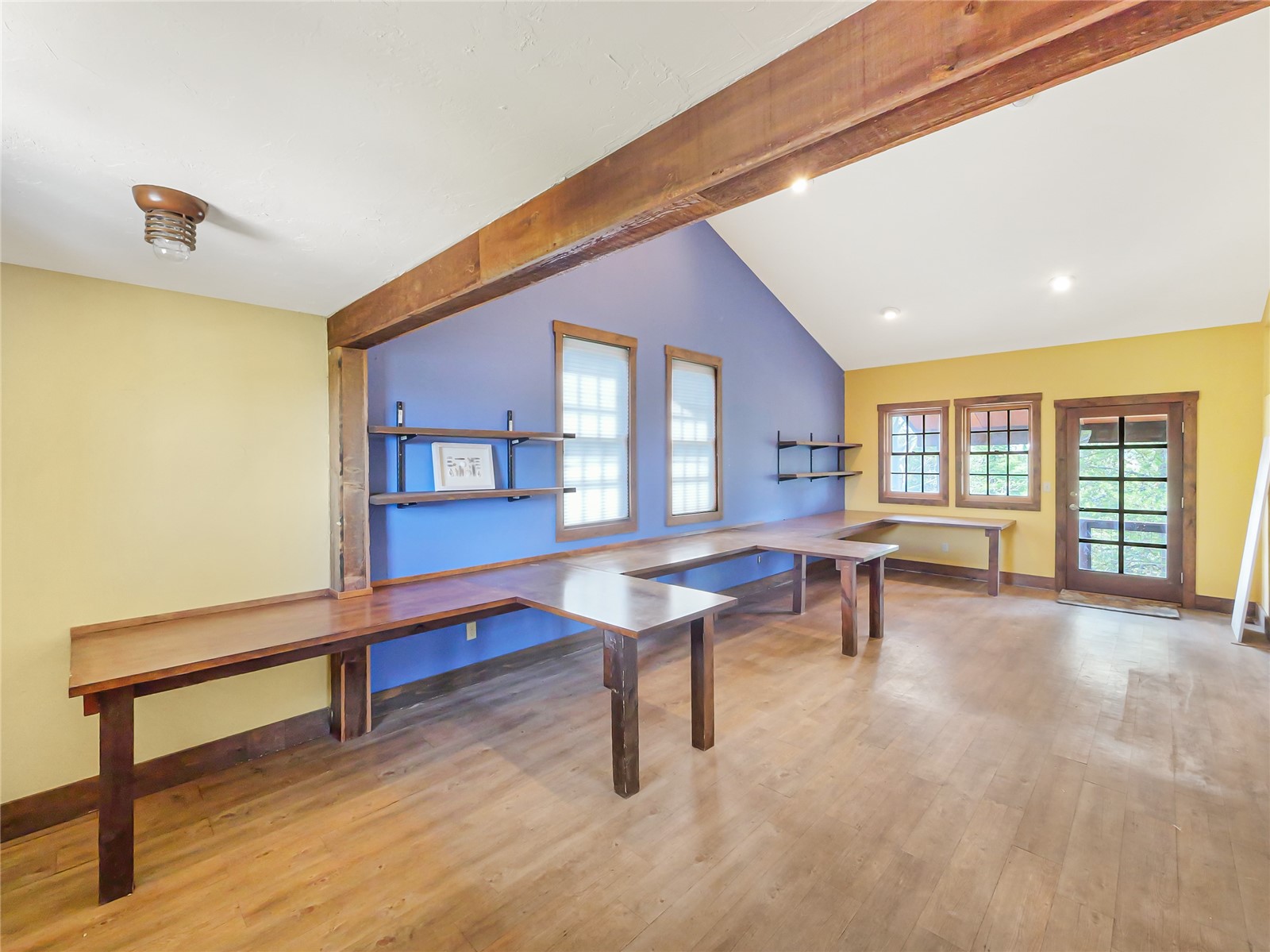 77 B Road Silverthorne CO 80498