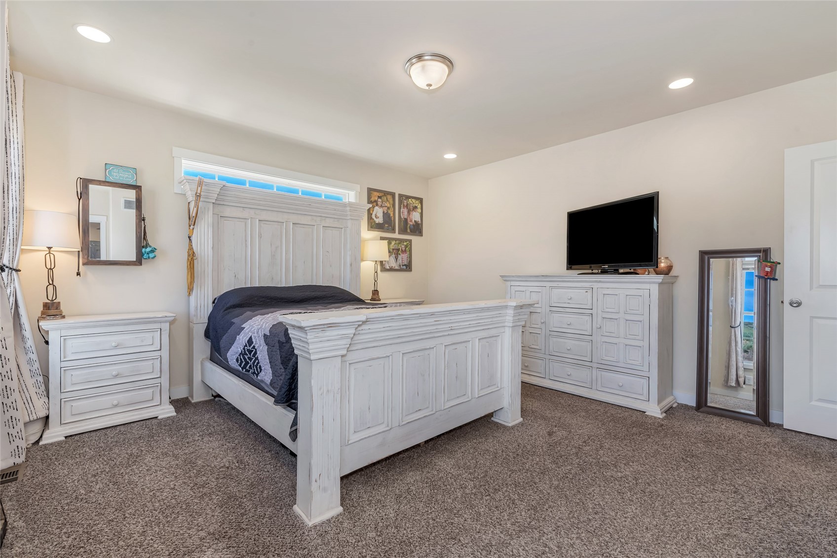 5636 County Road 29 Craig CO 81625