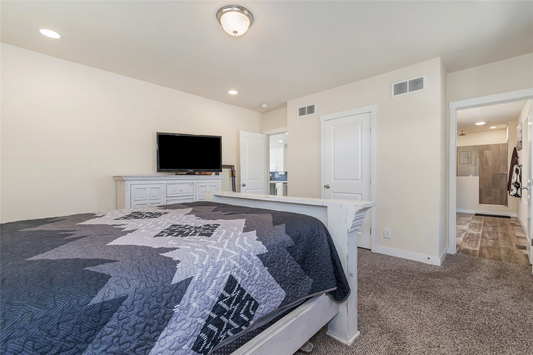 5636 County Road 29 Craig CO 81625