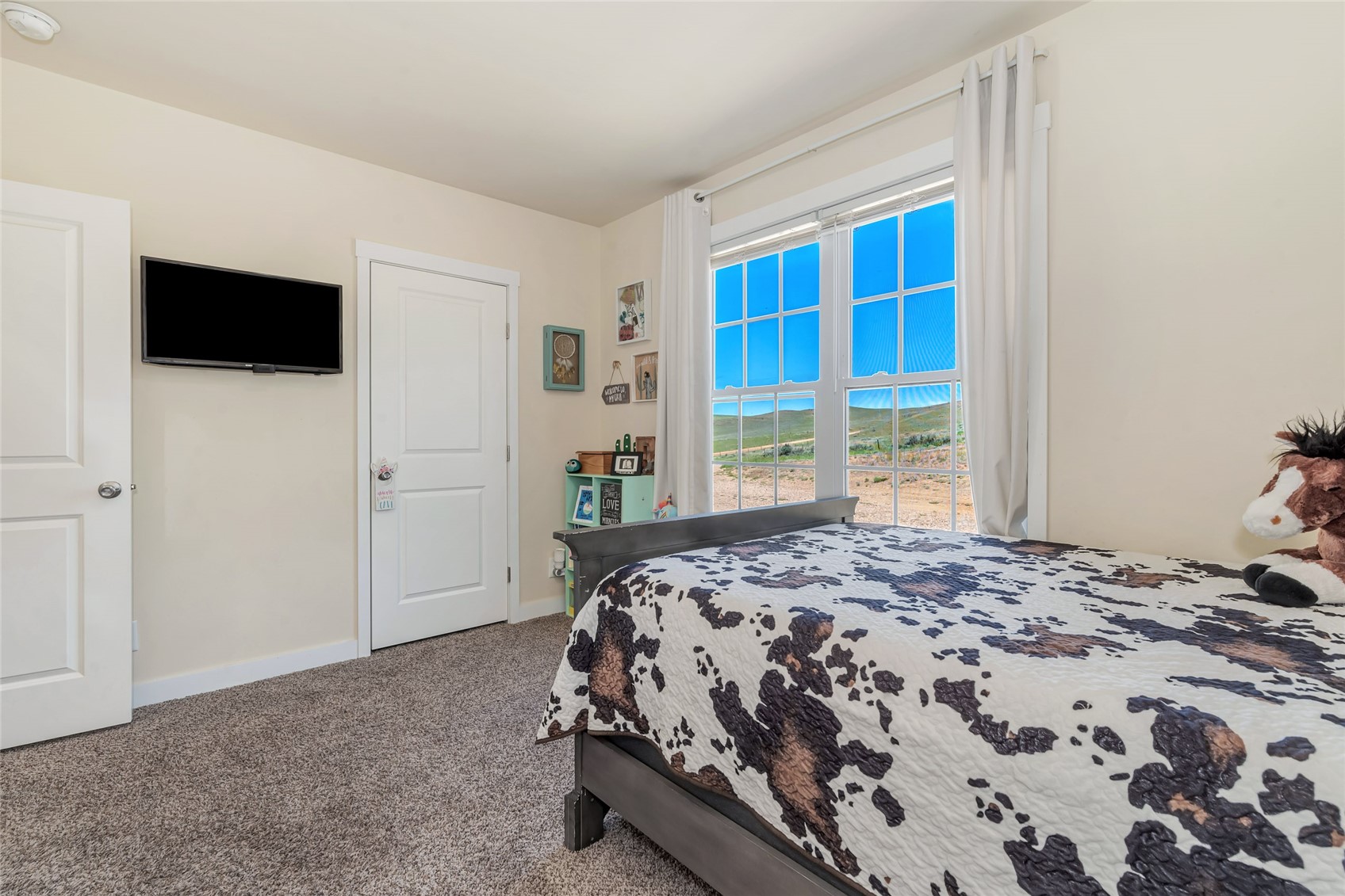 5636 County Road 29 Craig CO 81625