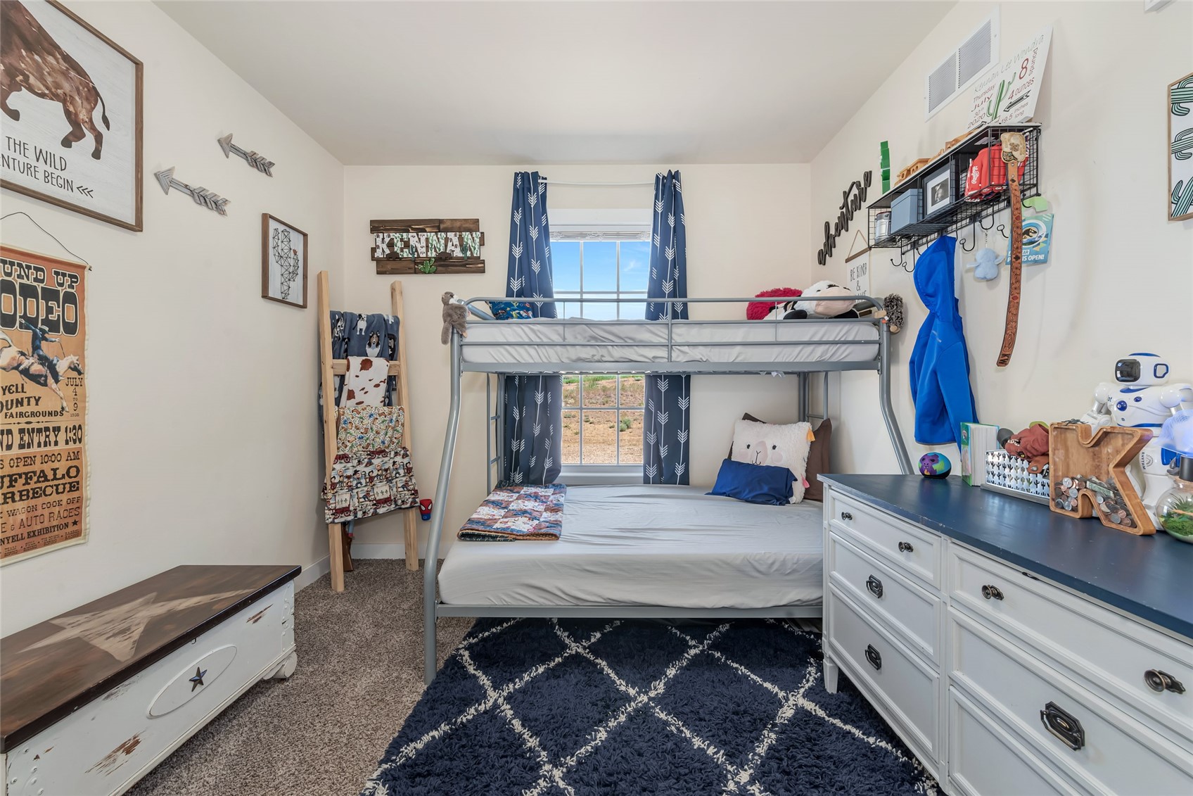 5636 County Road 29 Craig CO 81625