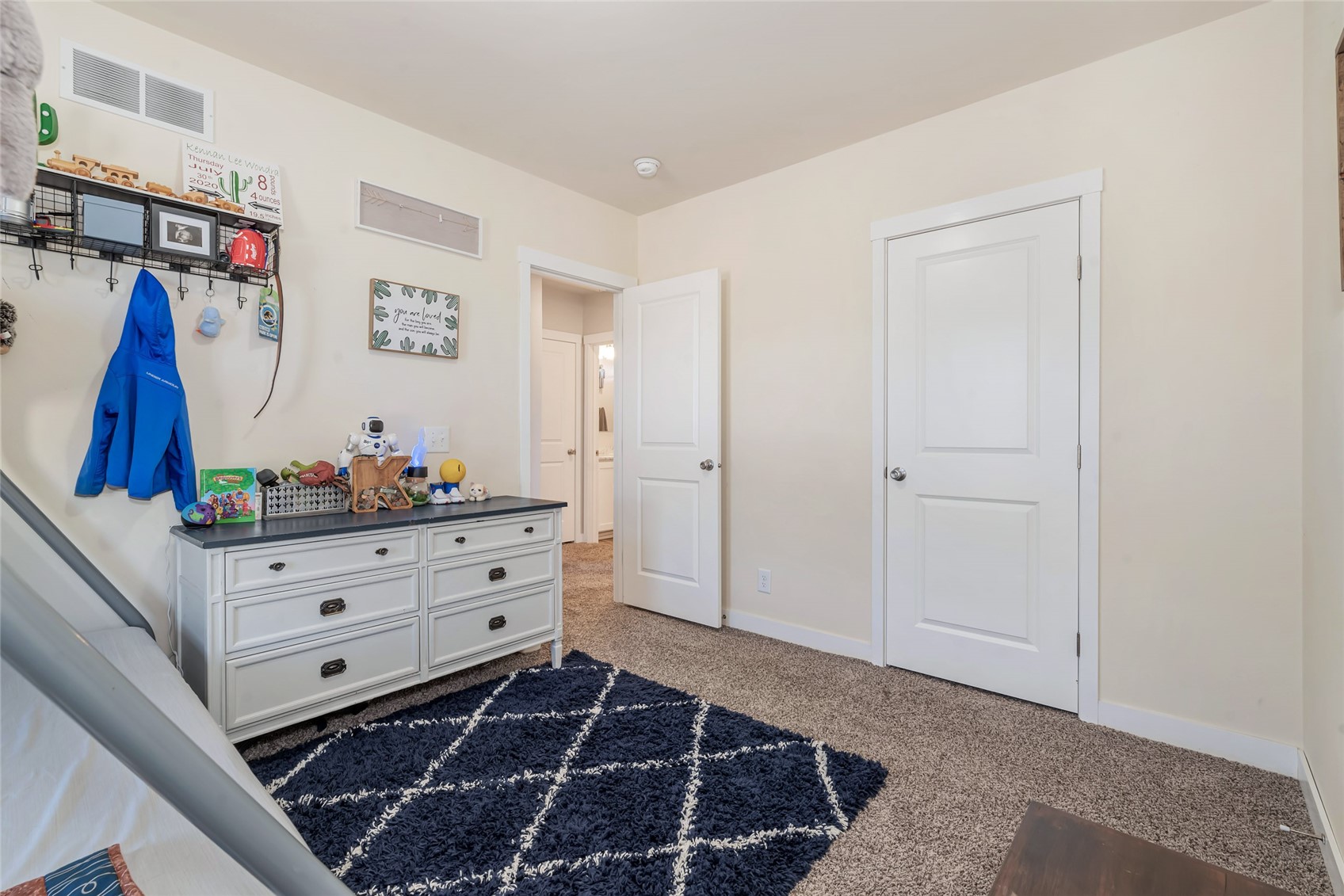 5636 County Road 29 Craig CO 81625