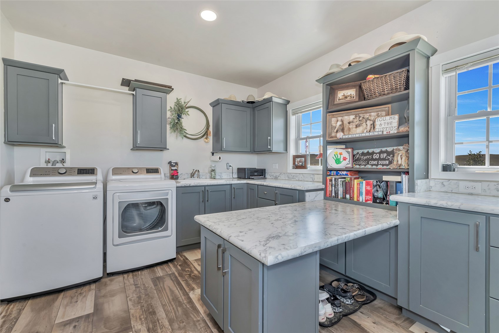 5636 County Road 29 Craig CO 81625