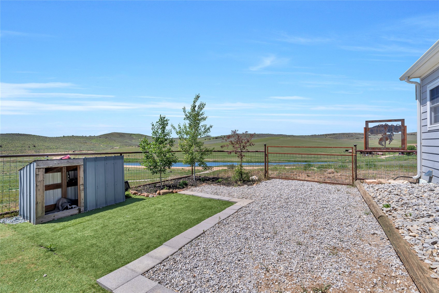 5636 County Road 29 Craig CO 81625
