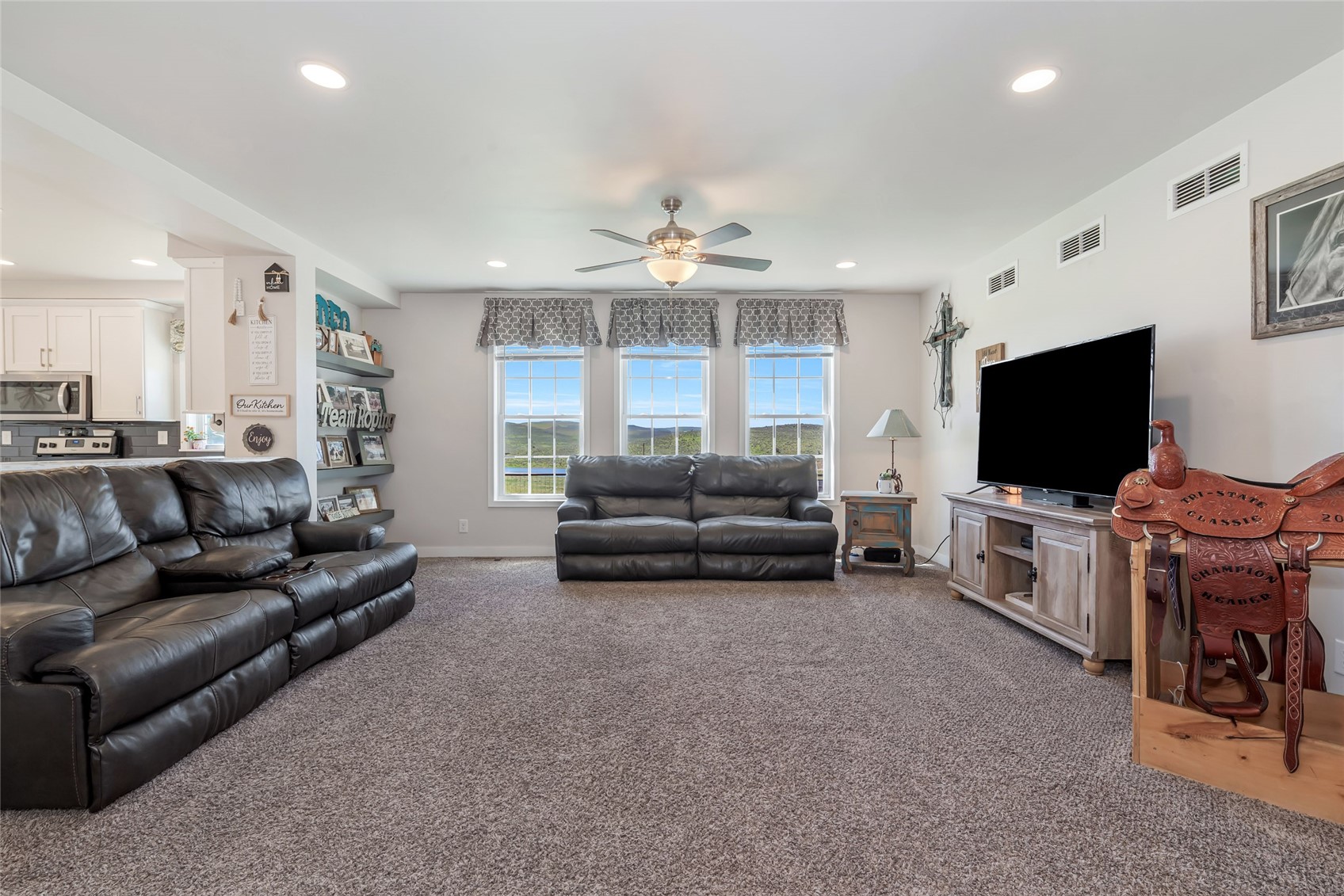 5636 County Road 29 Craig CO 81625