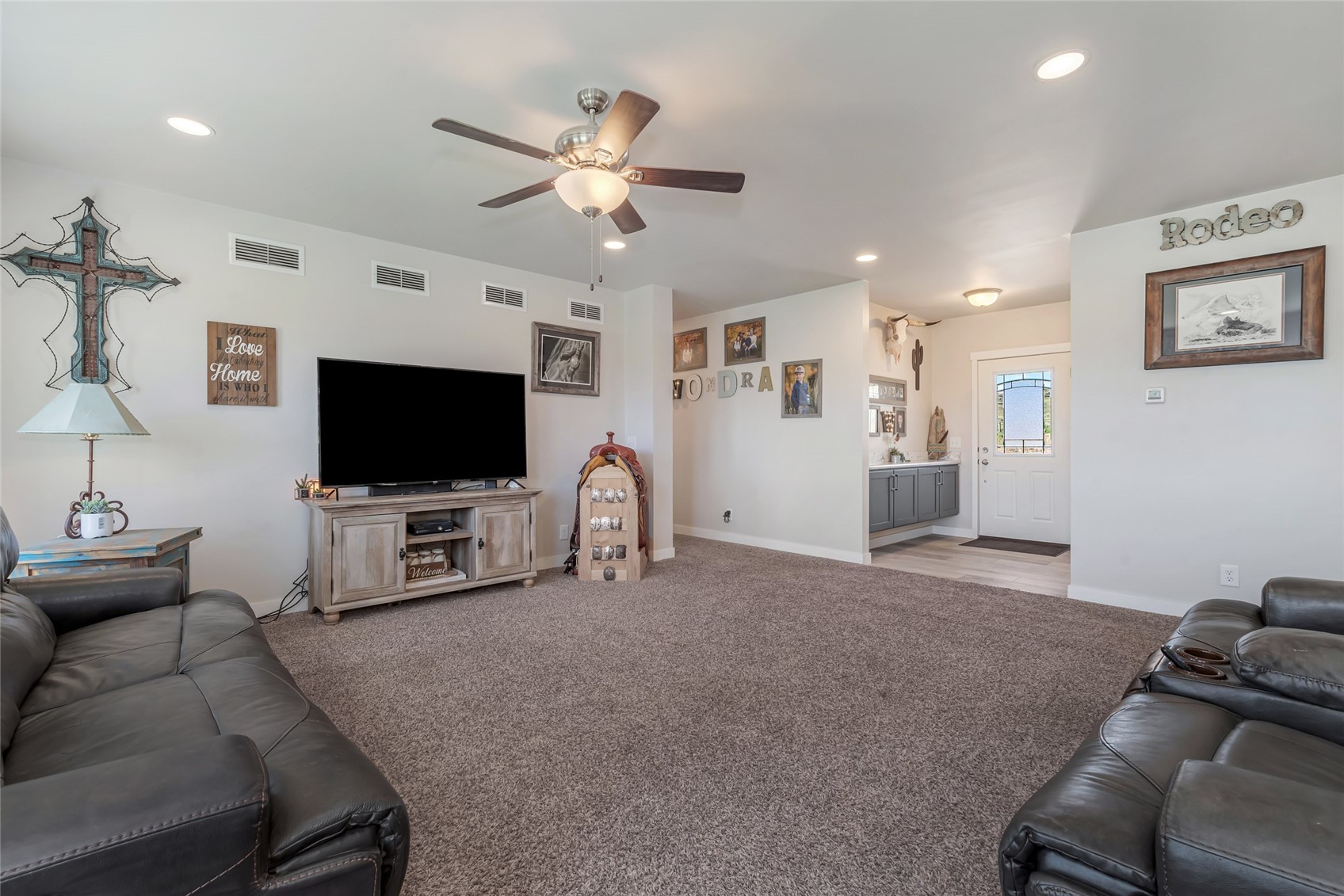 5636 County Road 29 Craig CO 81625