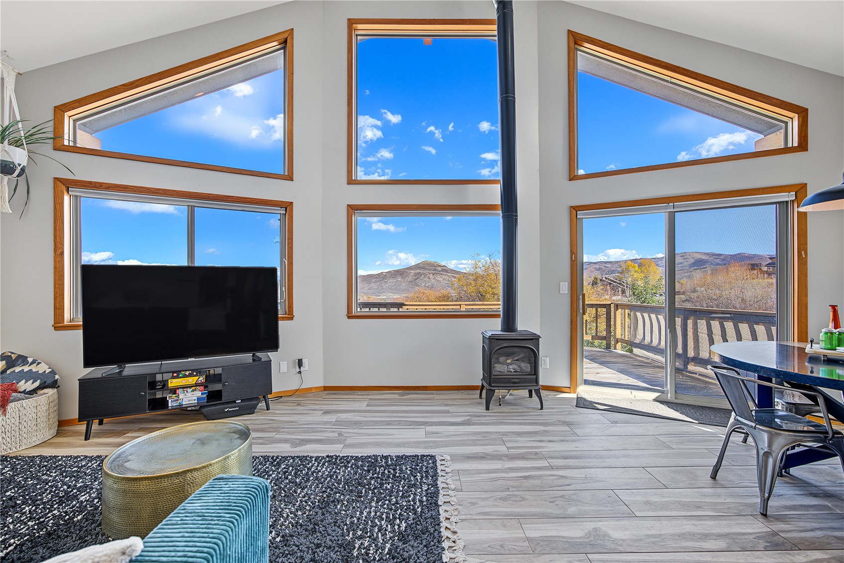 29985 Rock Point Trail Oak Creek CO 80467