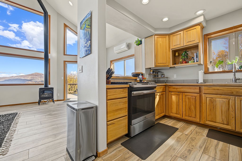 29985 Rock Point Trail Oak Creek CO 80467