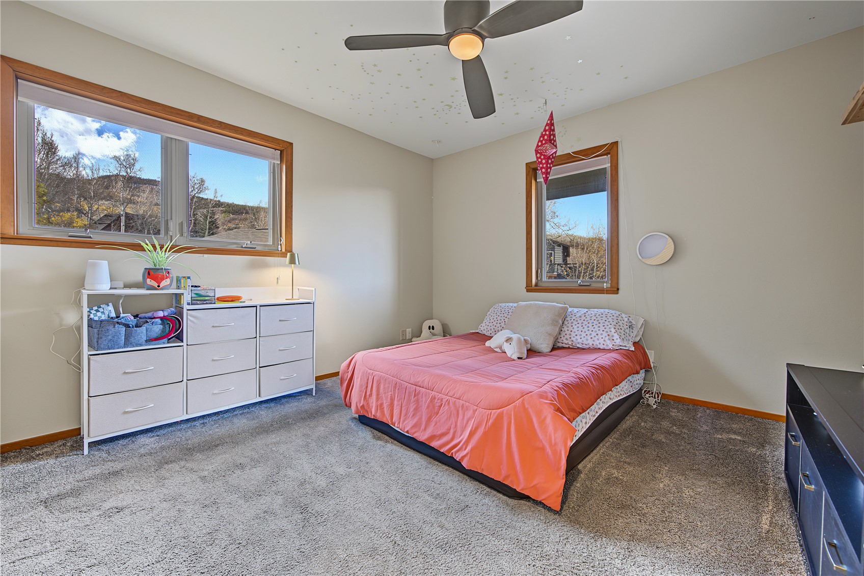 29985 Rock Point Trail Oak Creek CO 80467