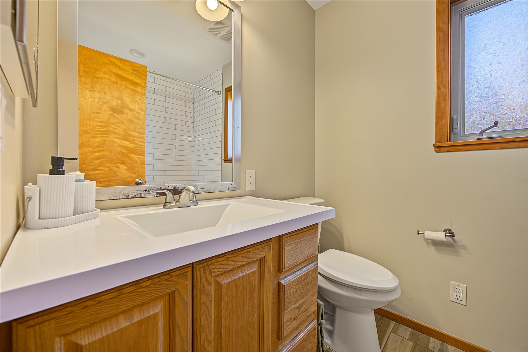 29985 Rock Point Trail Oak Creek CO 80467