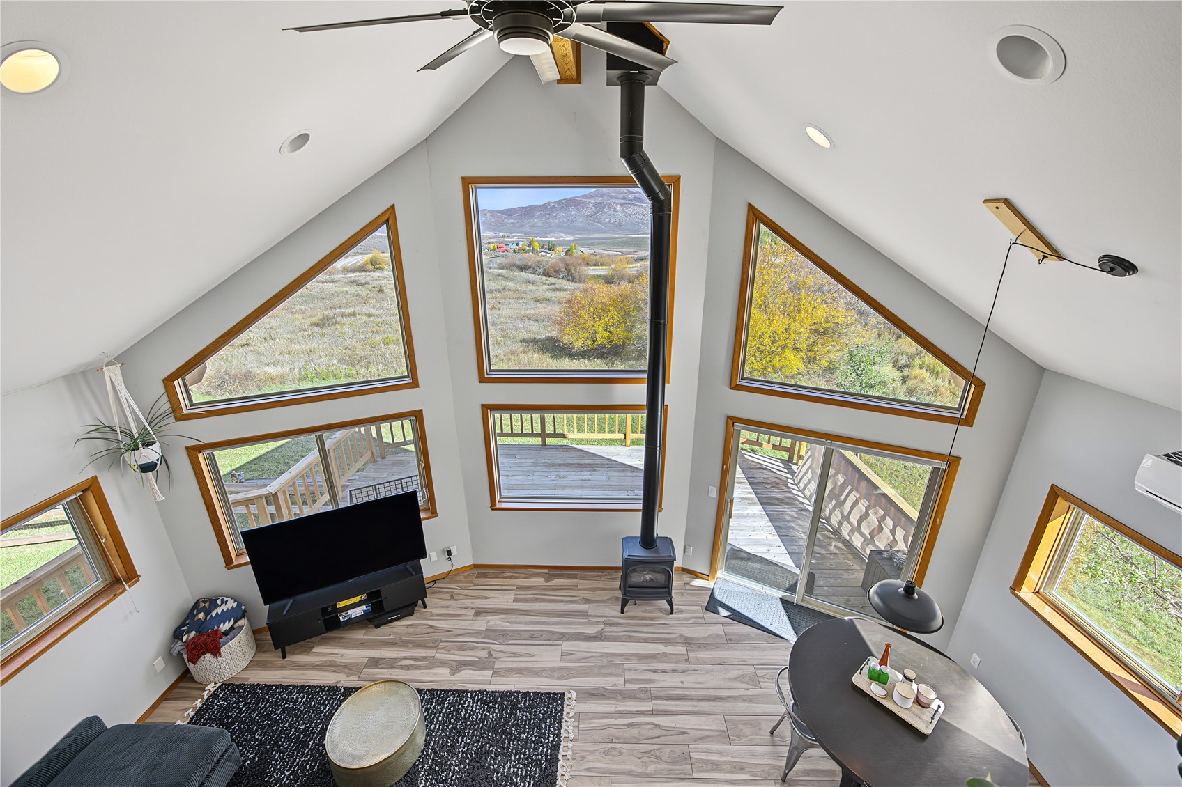 29985 Rock Point Trail Oak Creek CO 80467