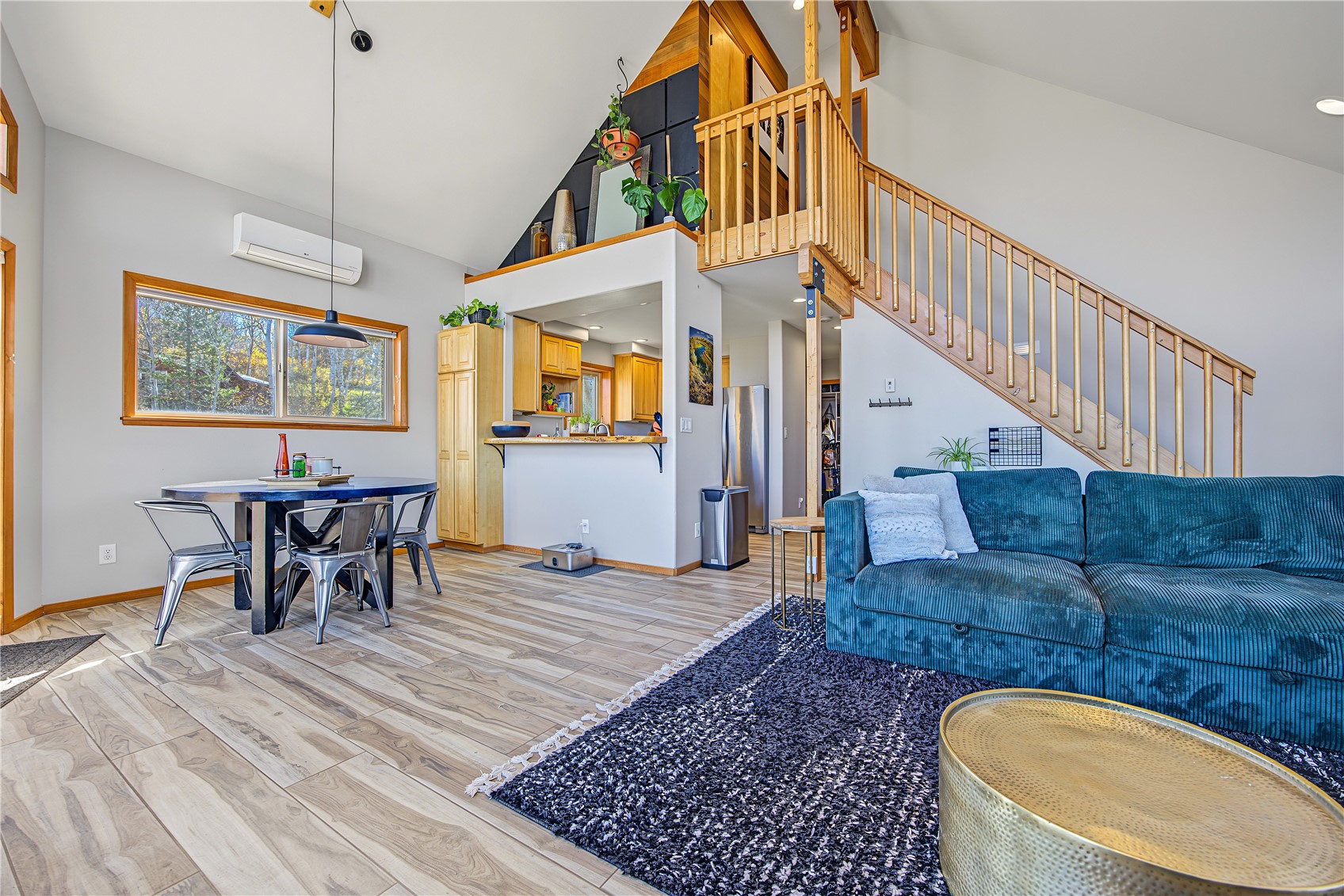 29985 Rock Point Trail Oak Creek CO 80467