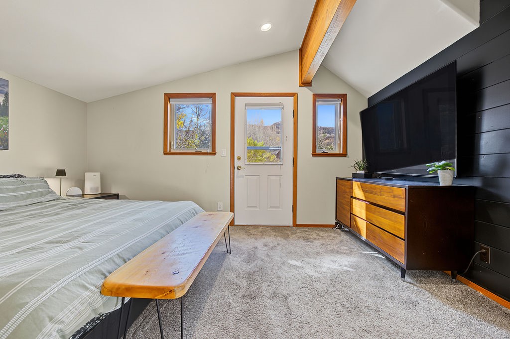 29985 Rock Point Trail Oak Creek CO 80467