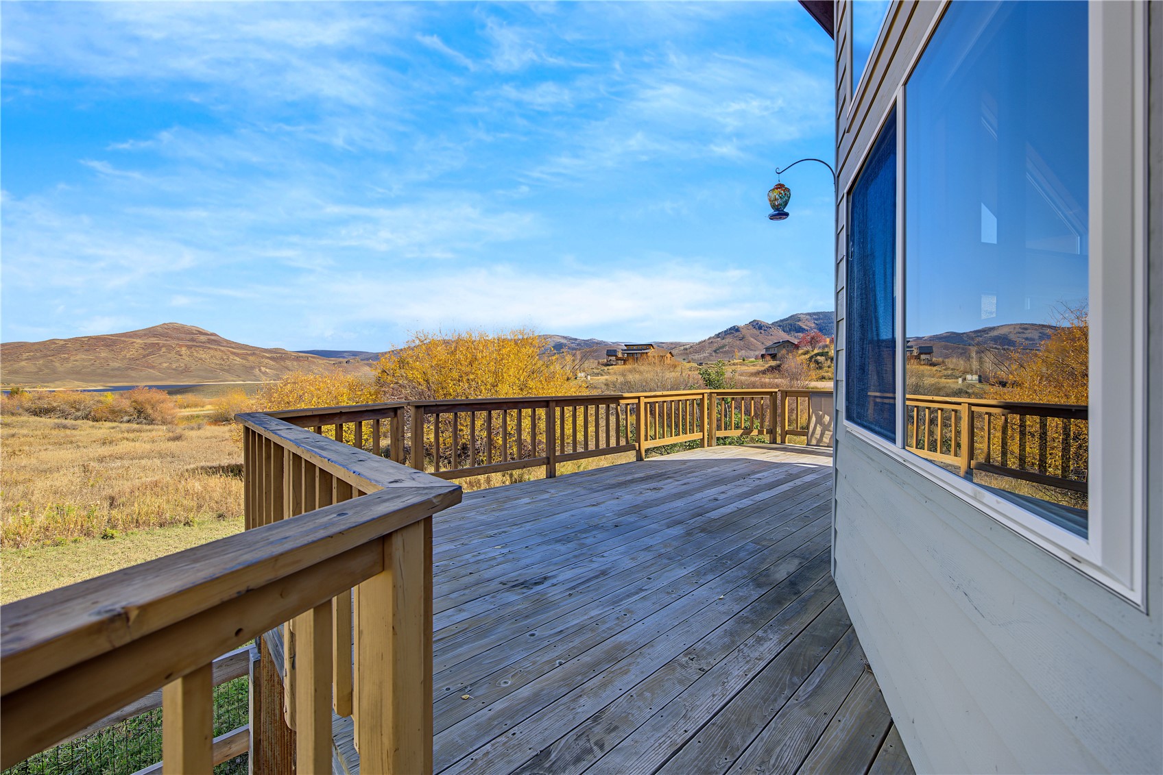 29985 Rock Point Trail Oak Creek CO 80467