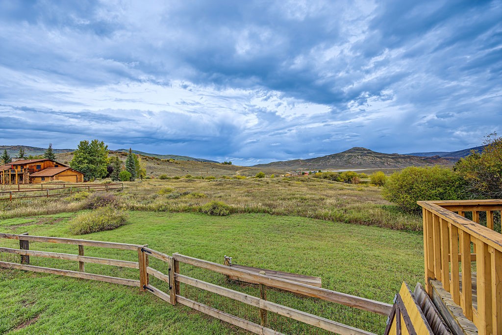 29985 Rock Point Trail Oak Creek CO 80467