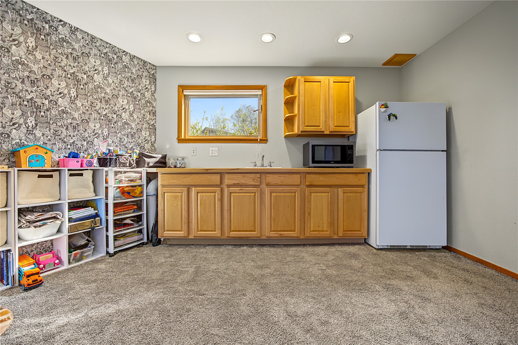 29985 Rock Point Trail Oak Creek CO 80467