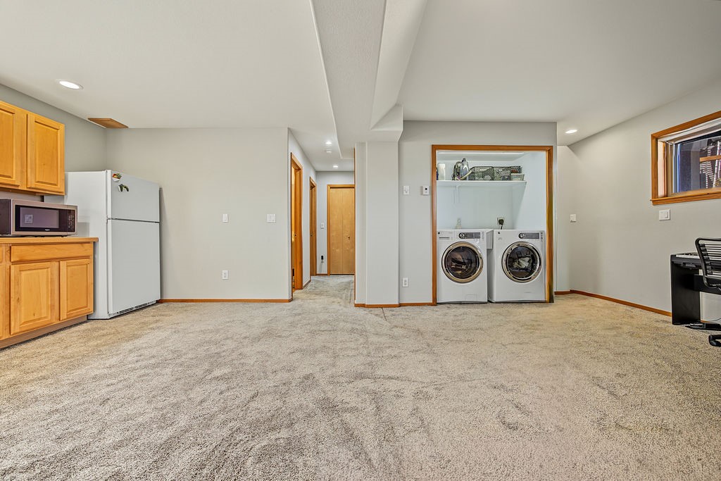 29985 Rock Point Trail Oak Creek CO 80467