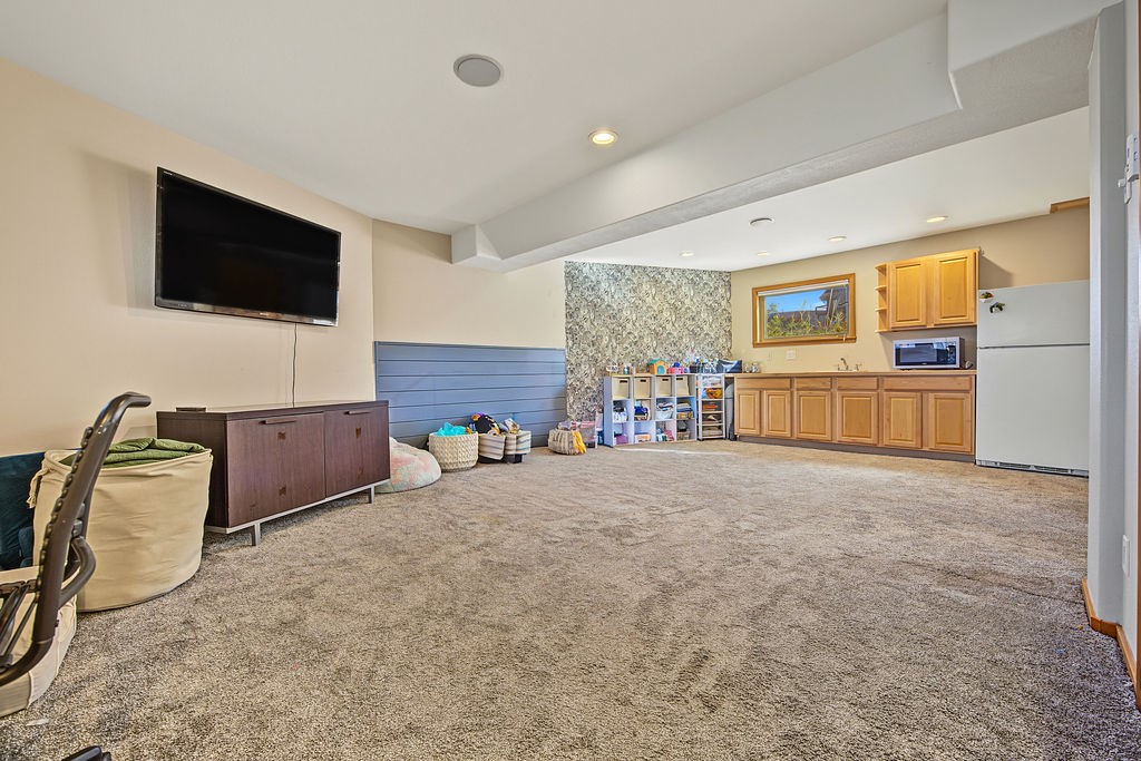 29985 Rock Point Trail Oak Creek CO 80467