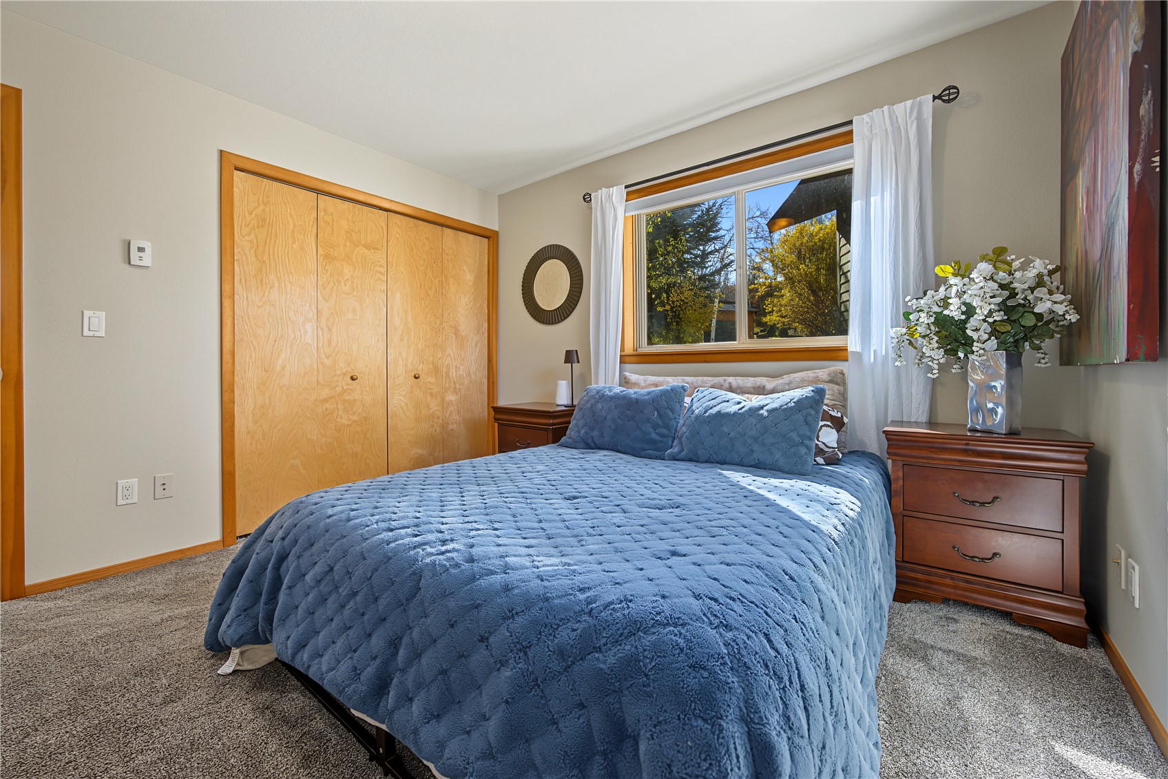 29985 Rock Point Trail Oak Creek CO 80467