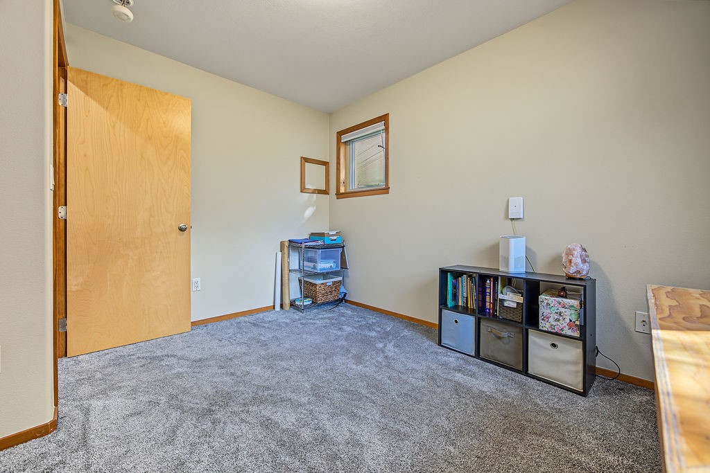 29985 Rock Point Trail Oak Creek CO 80467