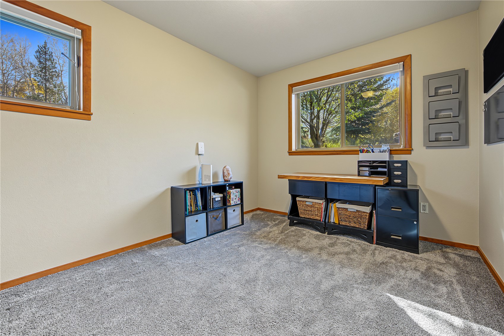 29985 Rock Point Trail Oak Creek CO 80467