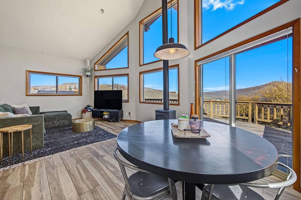 29985 Rock Point Trail Oak Creek CO 80467
