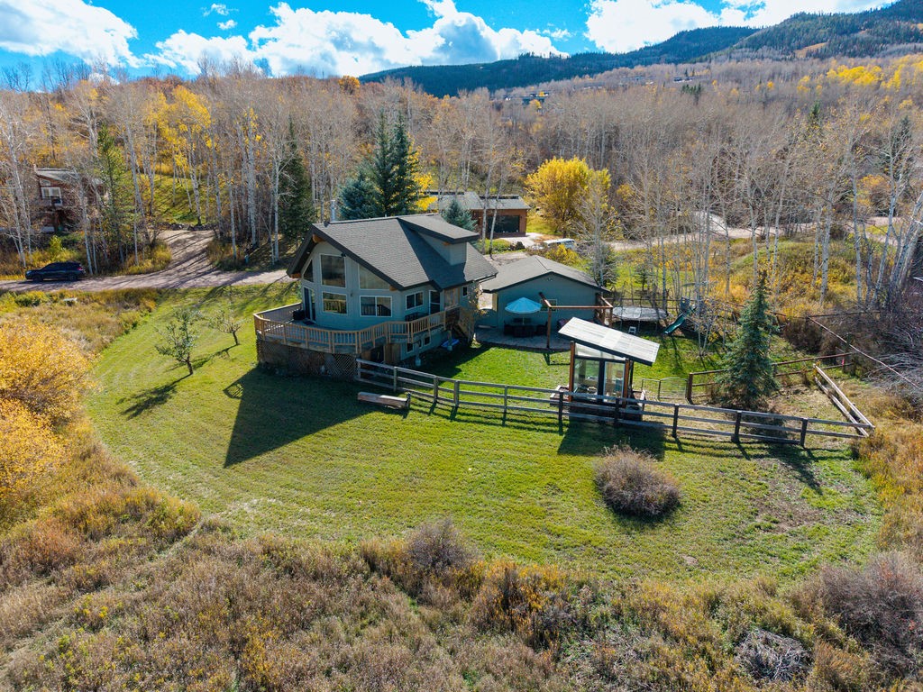 29985 Rock Point Trail Oak Creek CO 80467