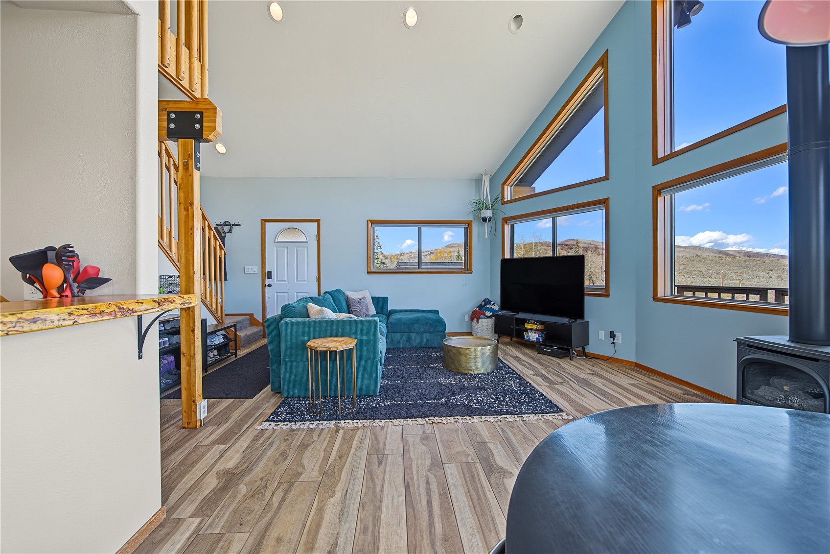 29985 Rock Point Trail Oak Creek CO 80467