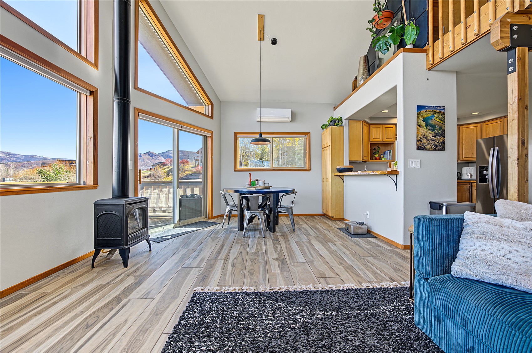29985 Rock Point Trail Oak Creek CO 80467