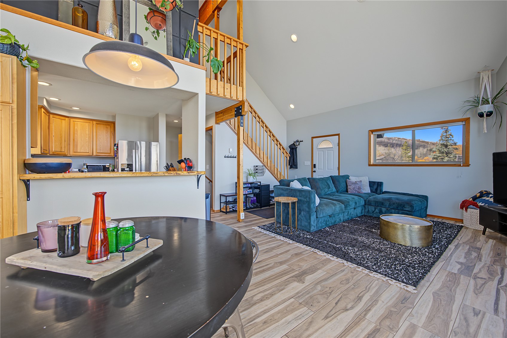 29985 Rock Point Trail Oak Creek CO 80467
