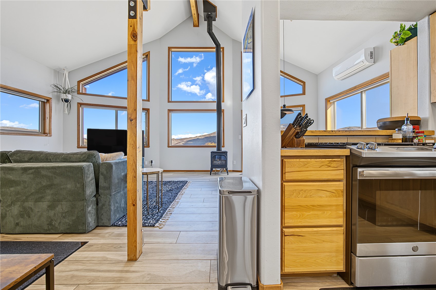 29985 Rock Point Trail Oak Creek CO 80467