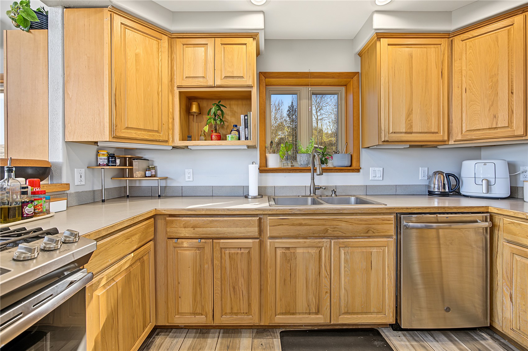 29985 Rock Point Trail Oak Creek CO 80467