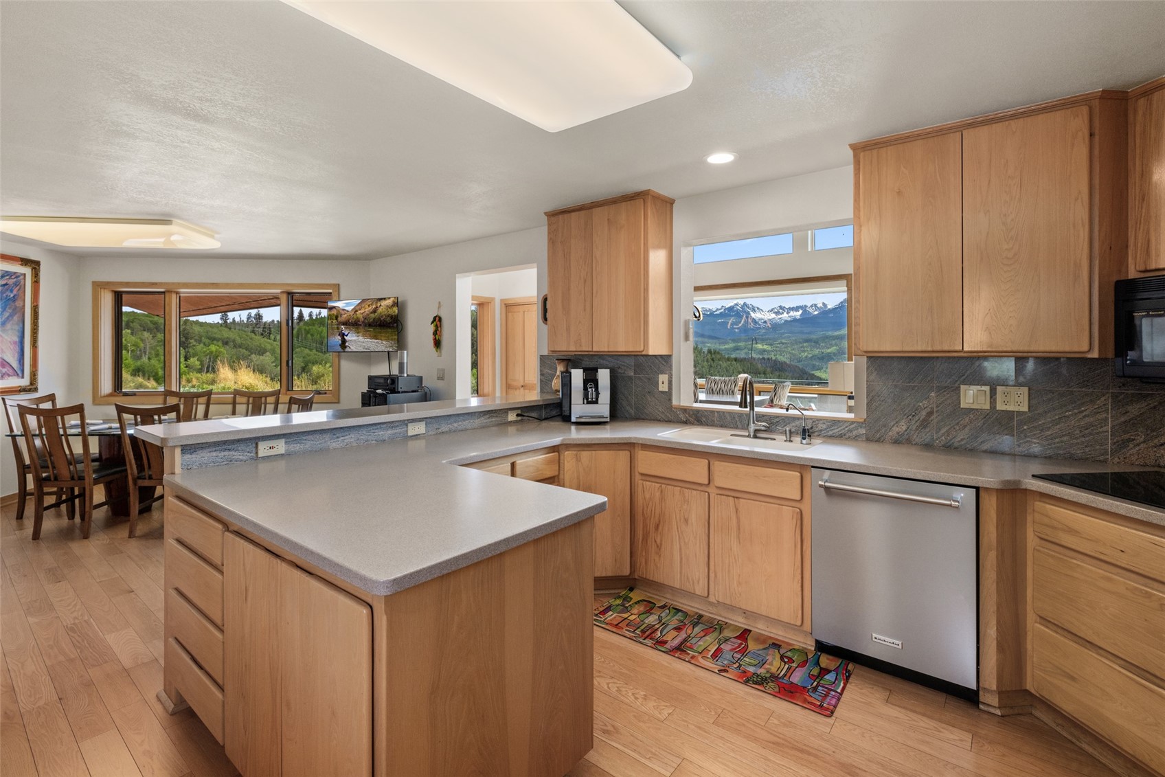189 Arrowhead Bluff Road Silverthorne CO 80498