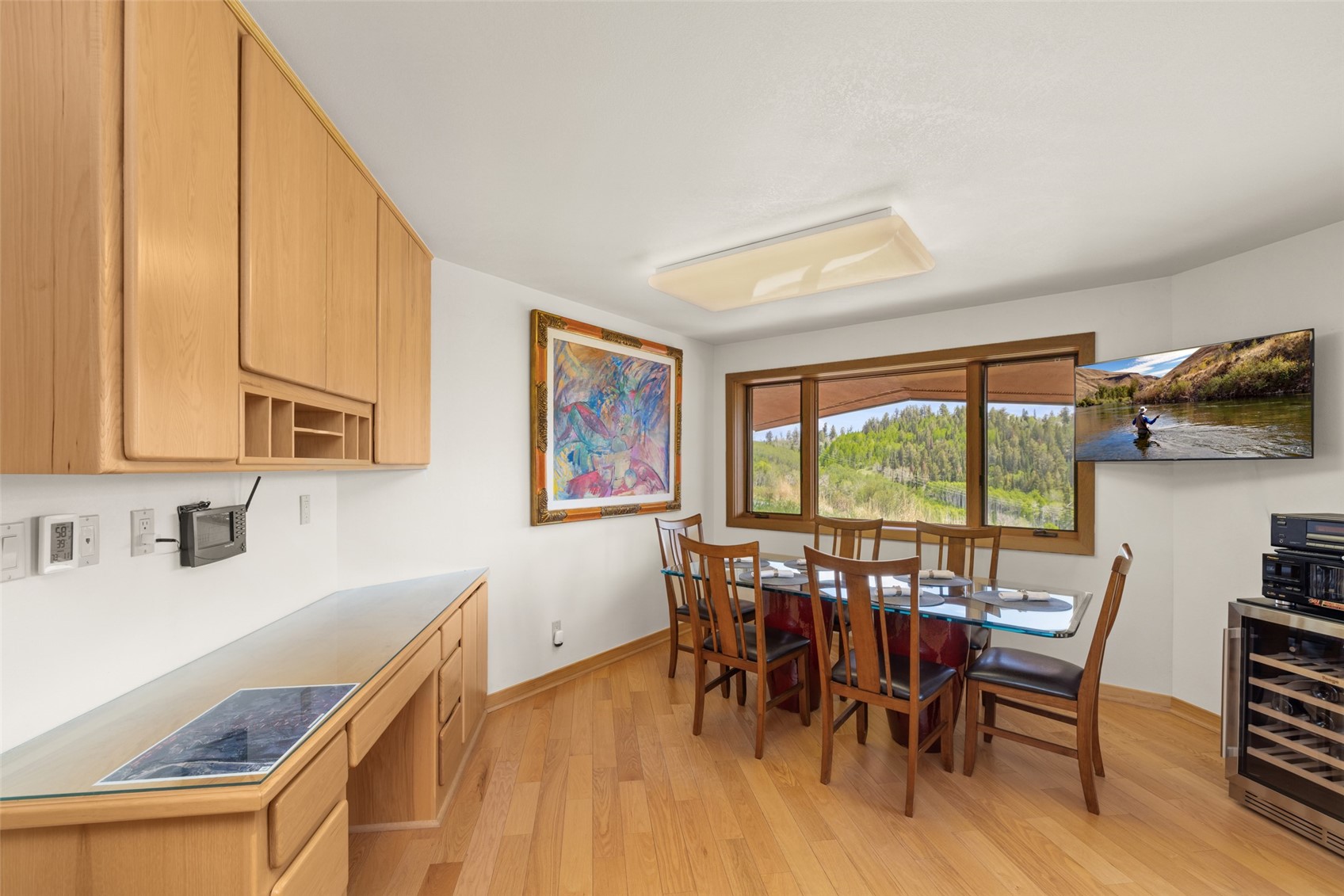 189 Arrowhead Bluff Road Silverthorne CO 80498