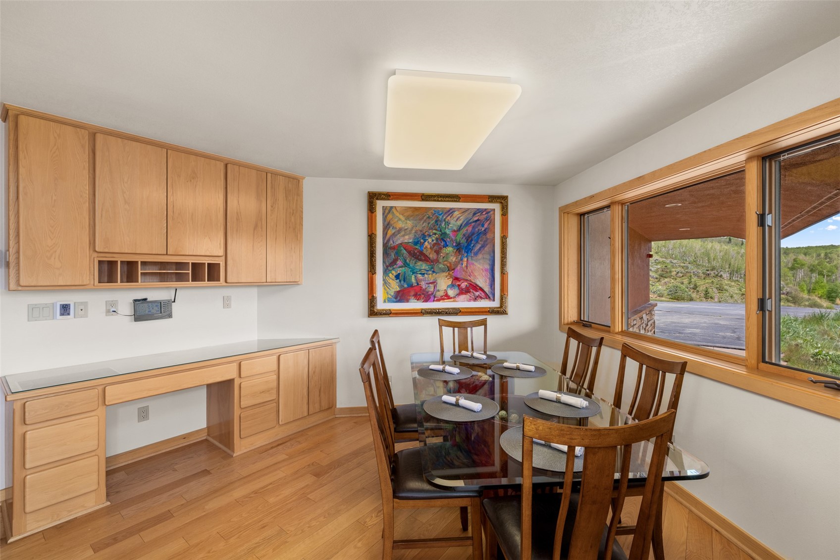 189 Arrowhead Bluff Road Silverthorne CO 80498