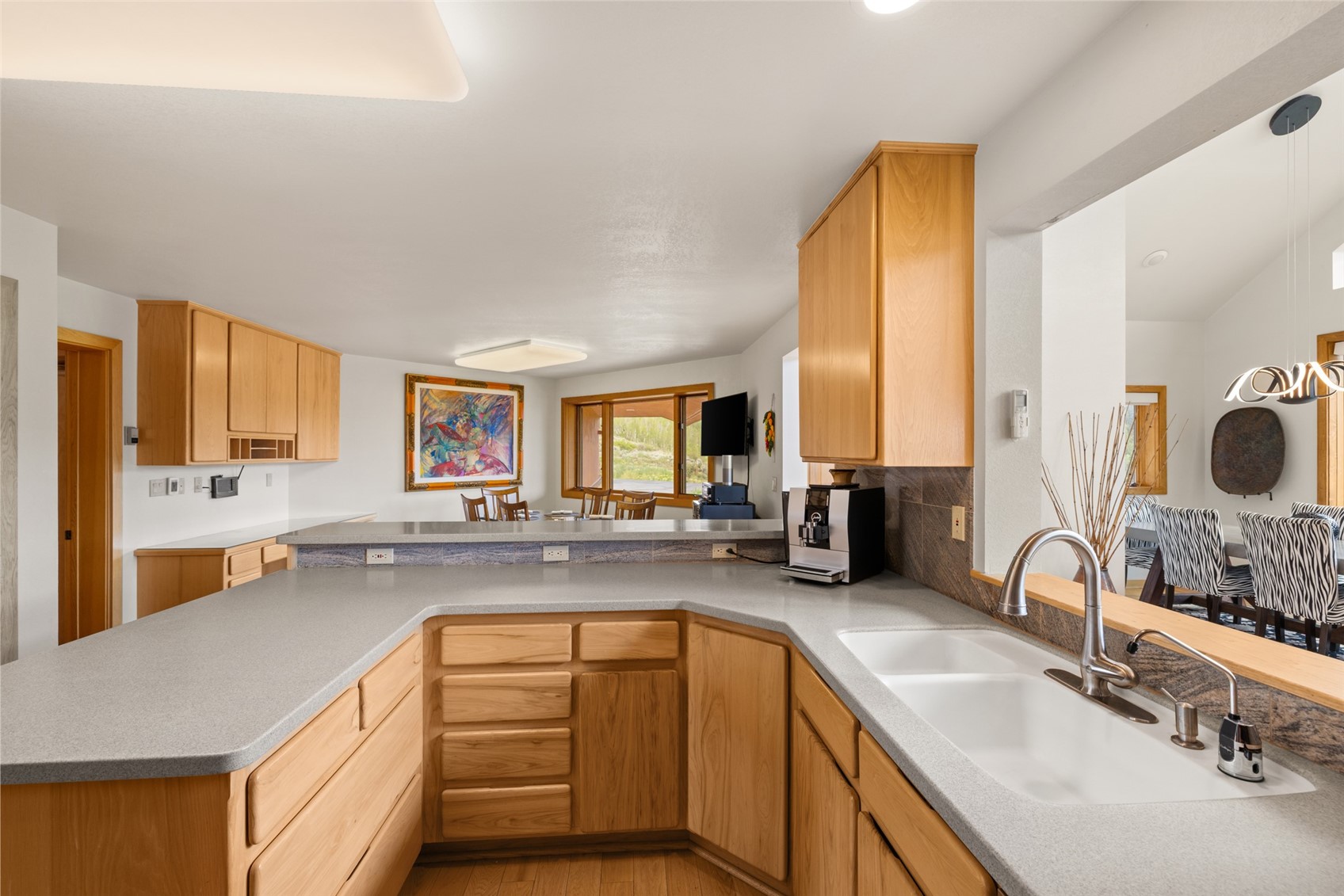 189 Arrowhead Bluff Road Silverthorne CO 80498
