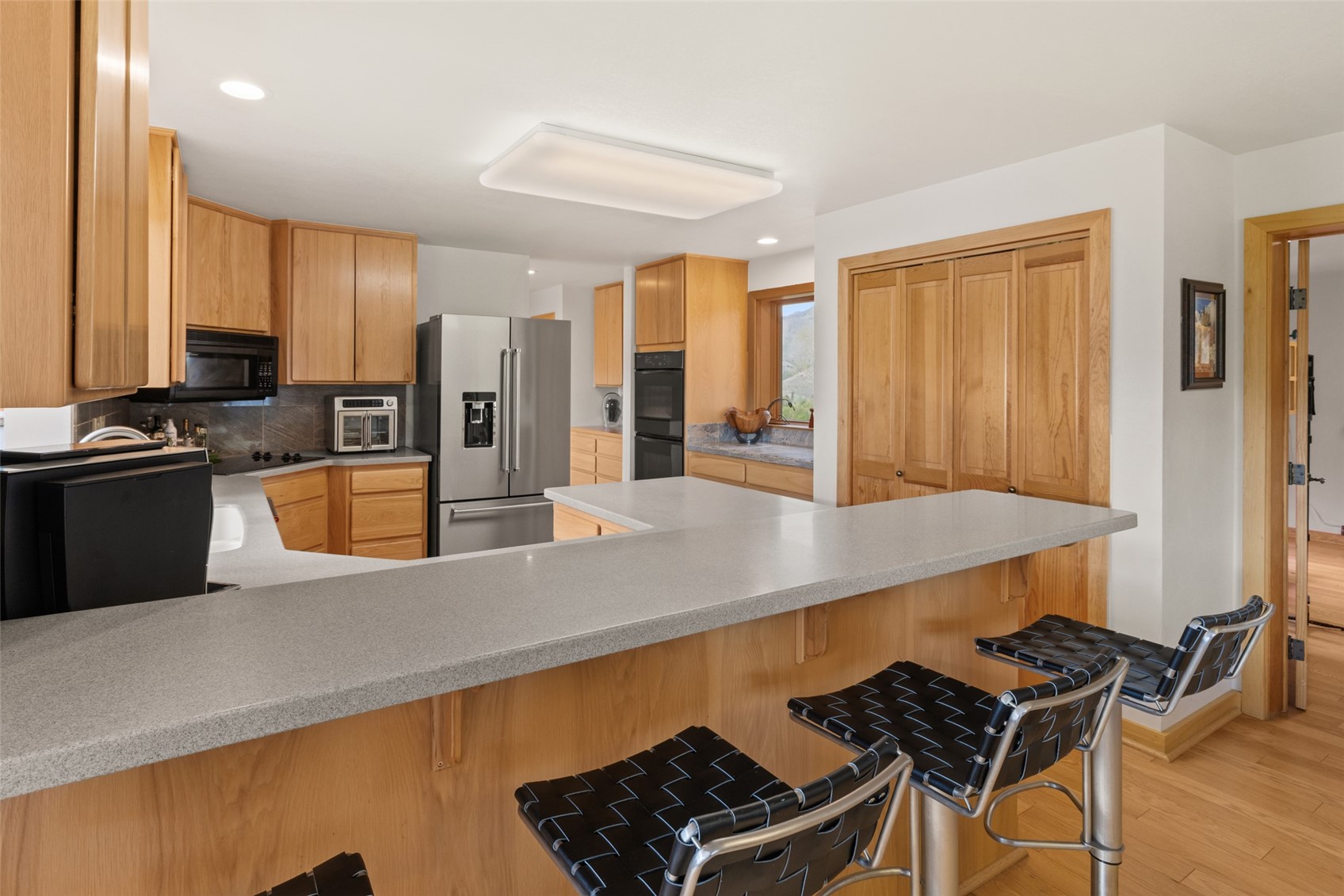 189 Arrowhead Bluff Road Silverthorne CO 80498