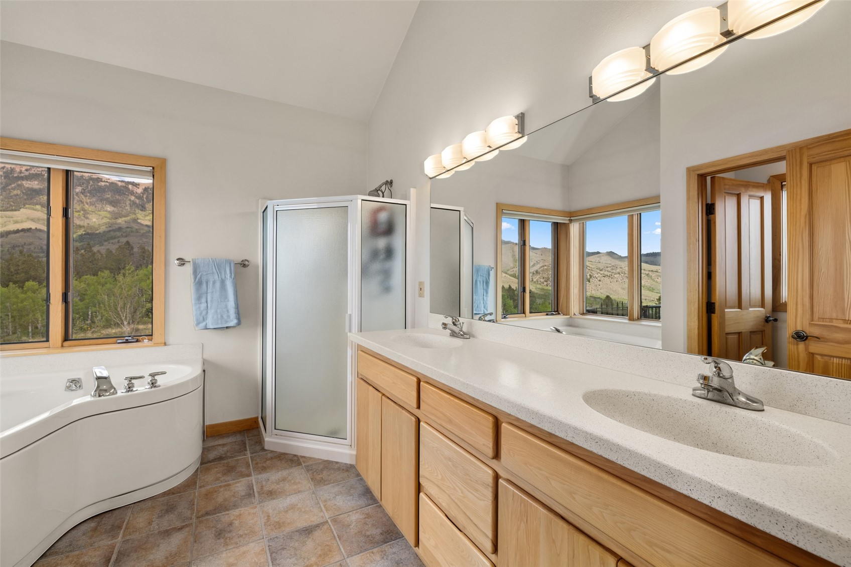 189 Arrowhead Bluff Road Silverthorne CO 80498