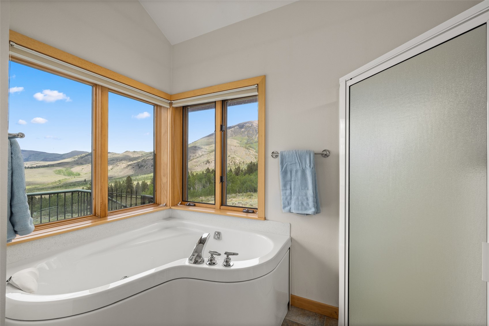 189 Arrowhead Bluff Road Silverthorne CO 80498