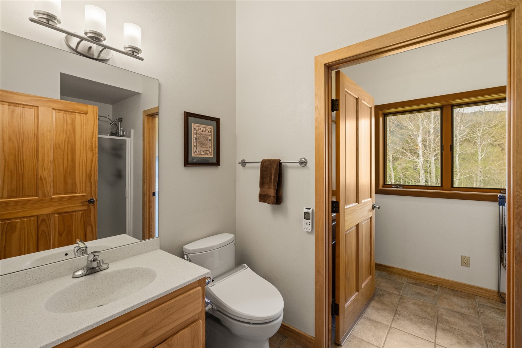 189 Arrowhead Bluff Road Silverthorne CO 80498