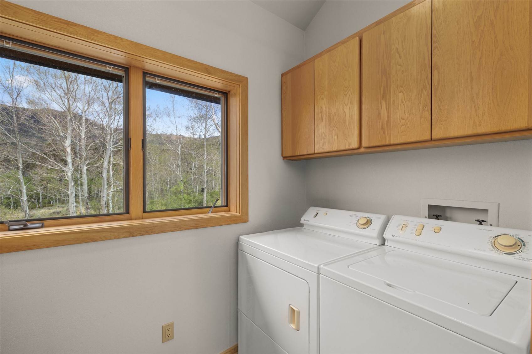 189 Arrowhead Bluff Road Silverthorne CO 80498