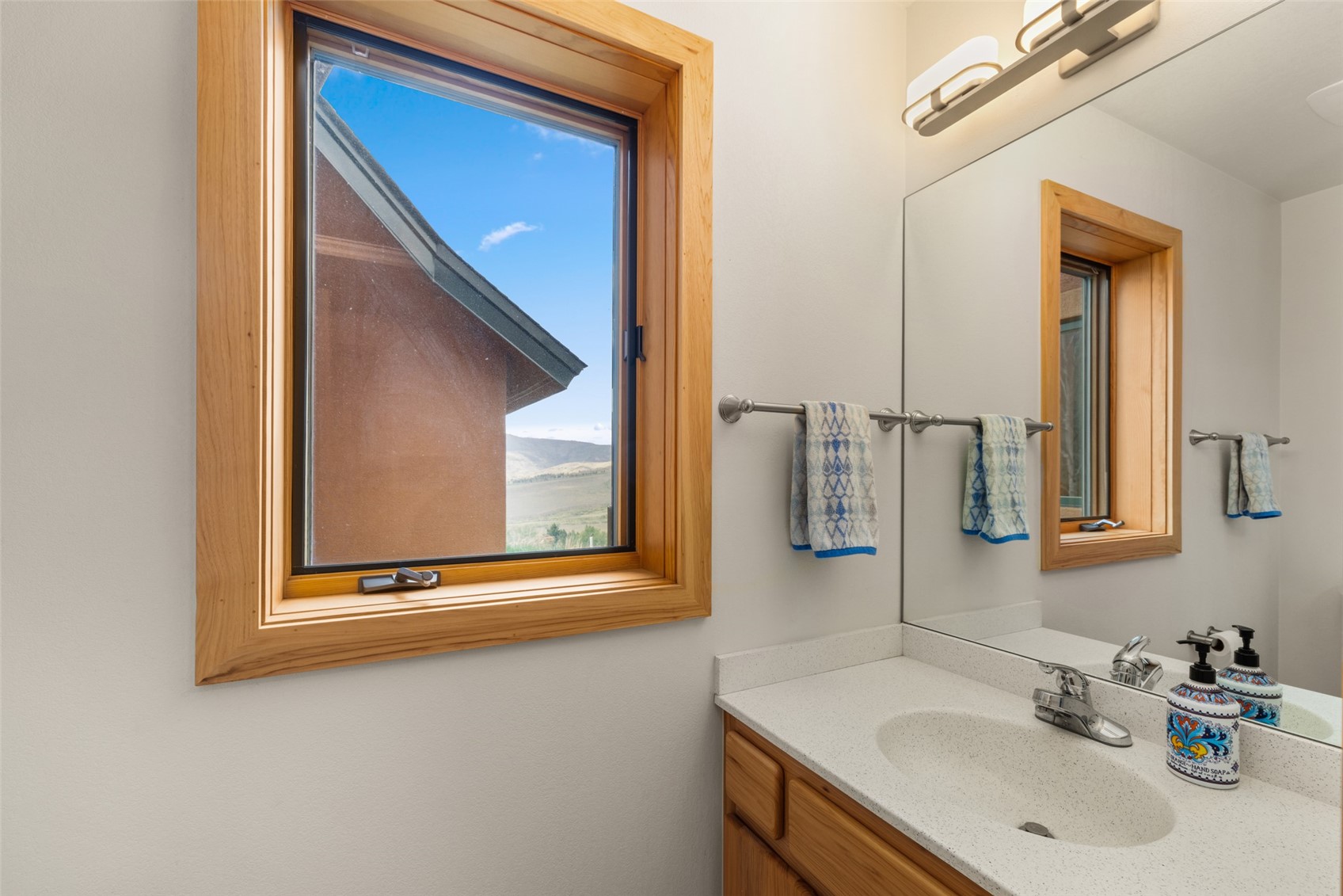 189 Arrowhead Bluff Road Silverthorne CO 80498