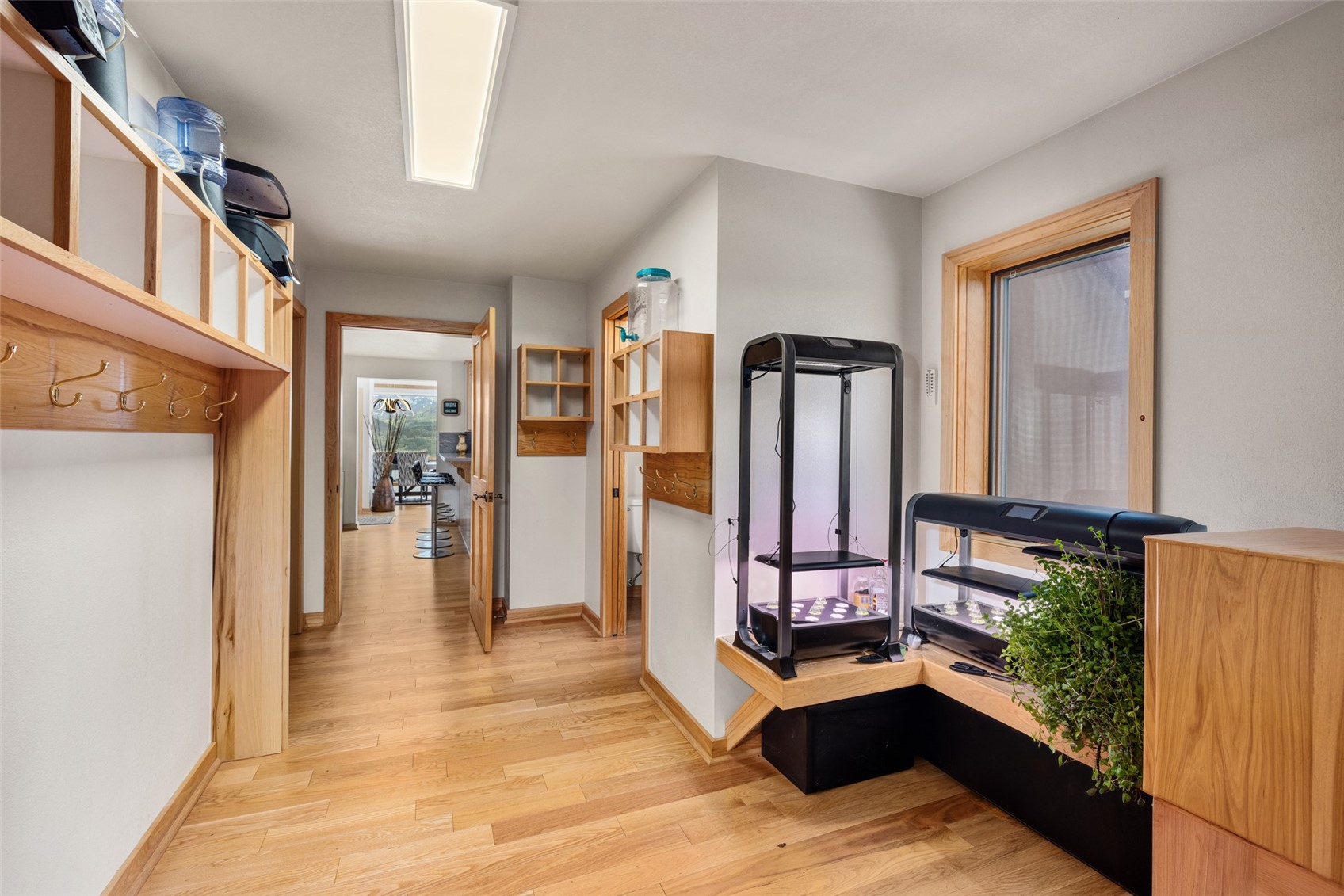189 Arrowhead Bluff Road Silverthorne CO 80498