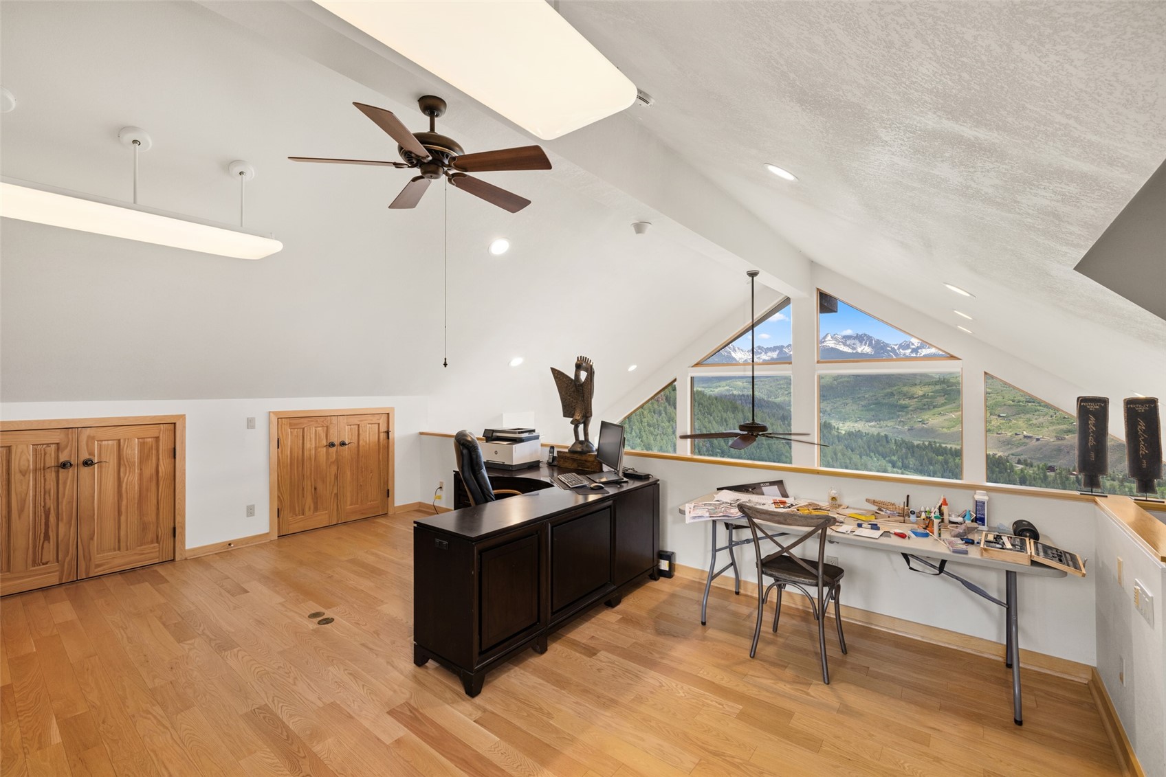 189 Arrowhead Bluff Road Silverthorne CO 80498
