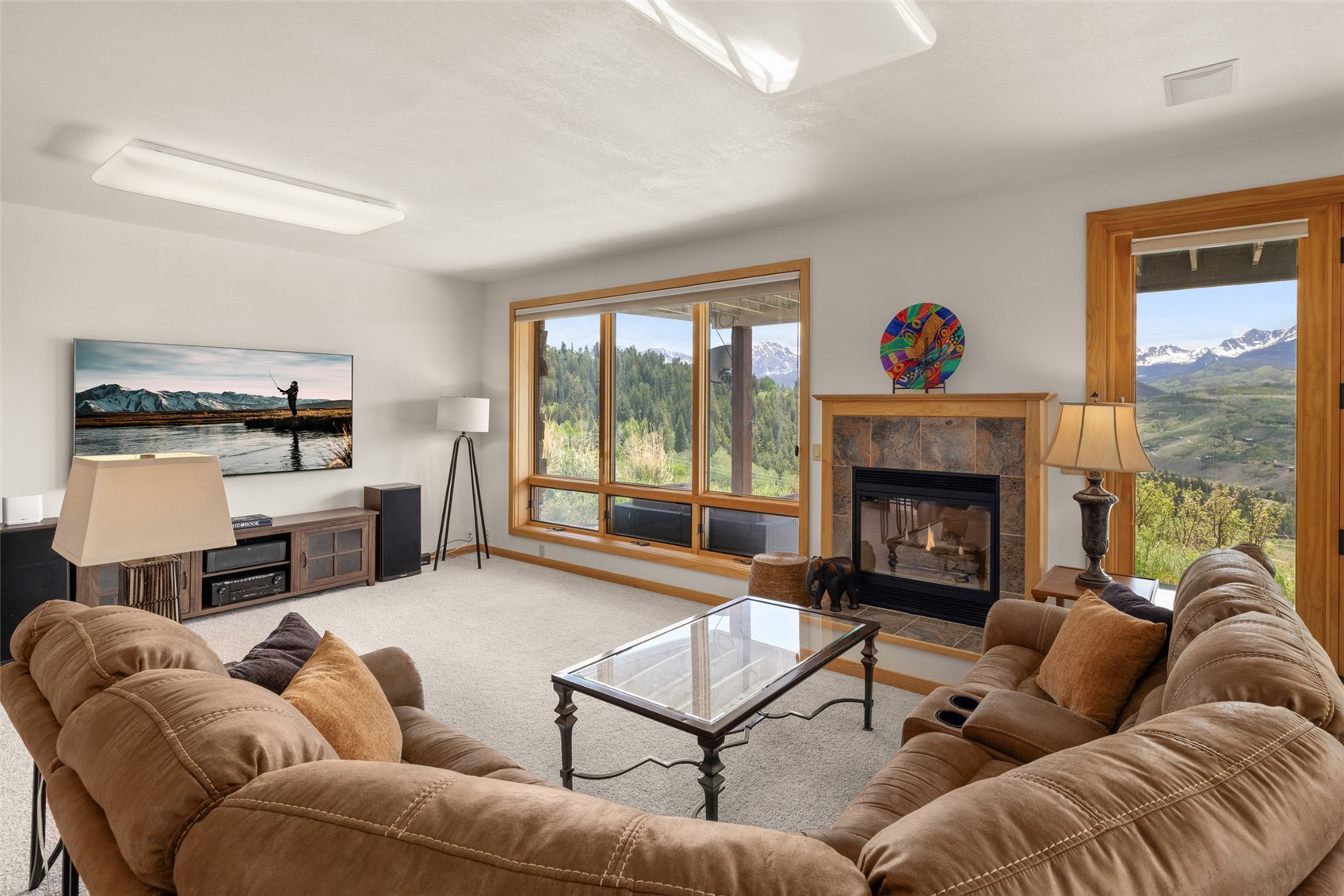 189 Arrowhead Bluff Road Silverthorne CO 80498