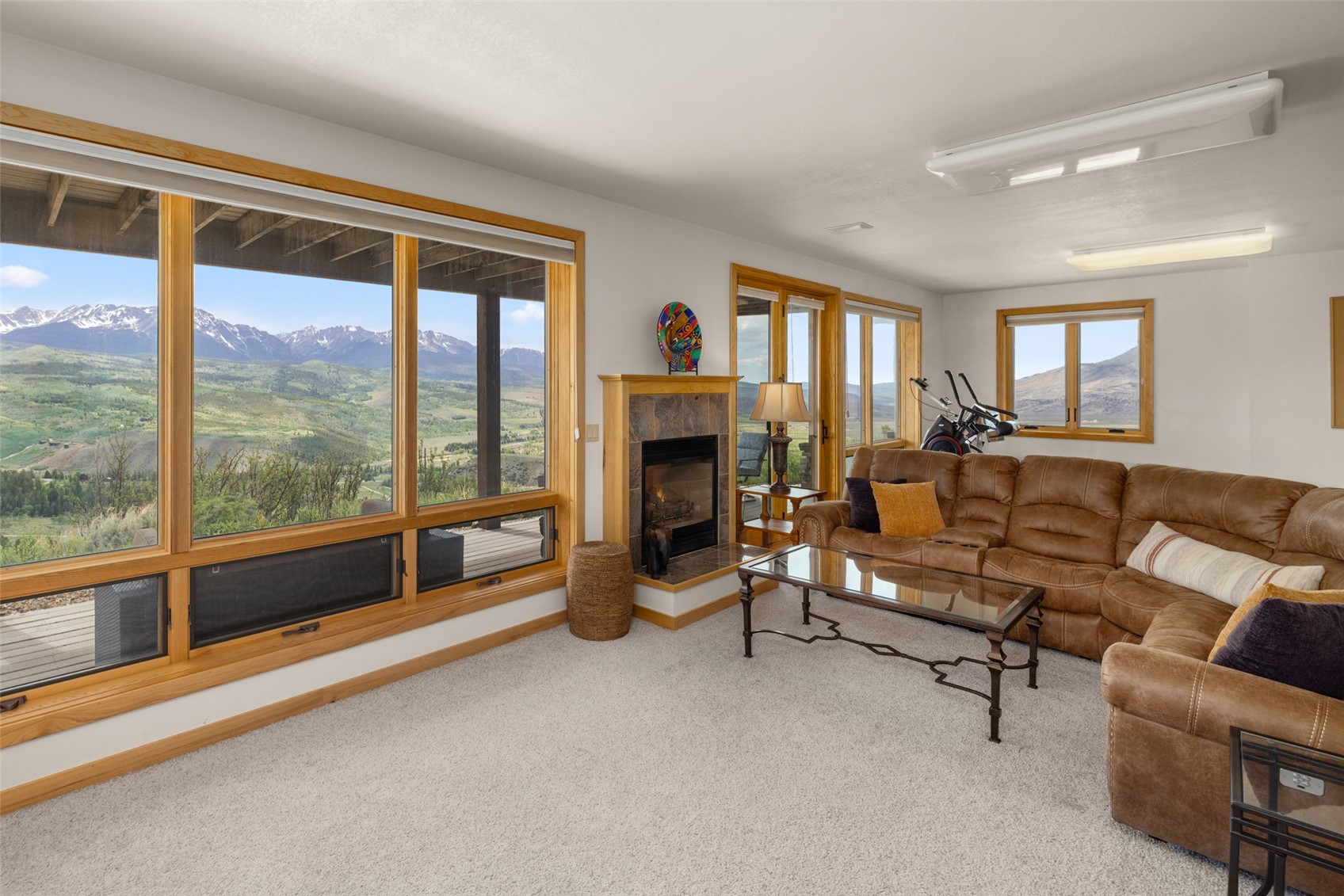 189 Arrowhead Bluff Road Silverthorne CO 80498