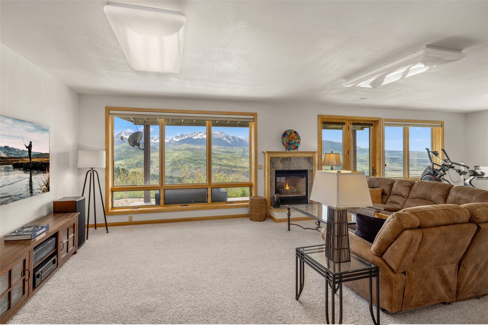 189 Arrowhead Bluff Road Silverthorne CO 80498