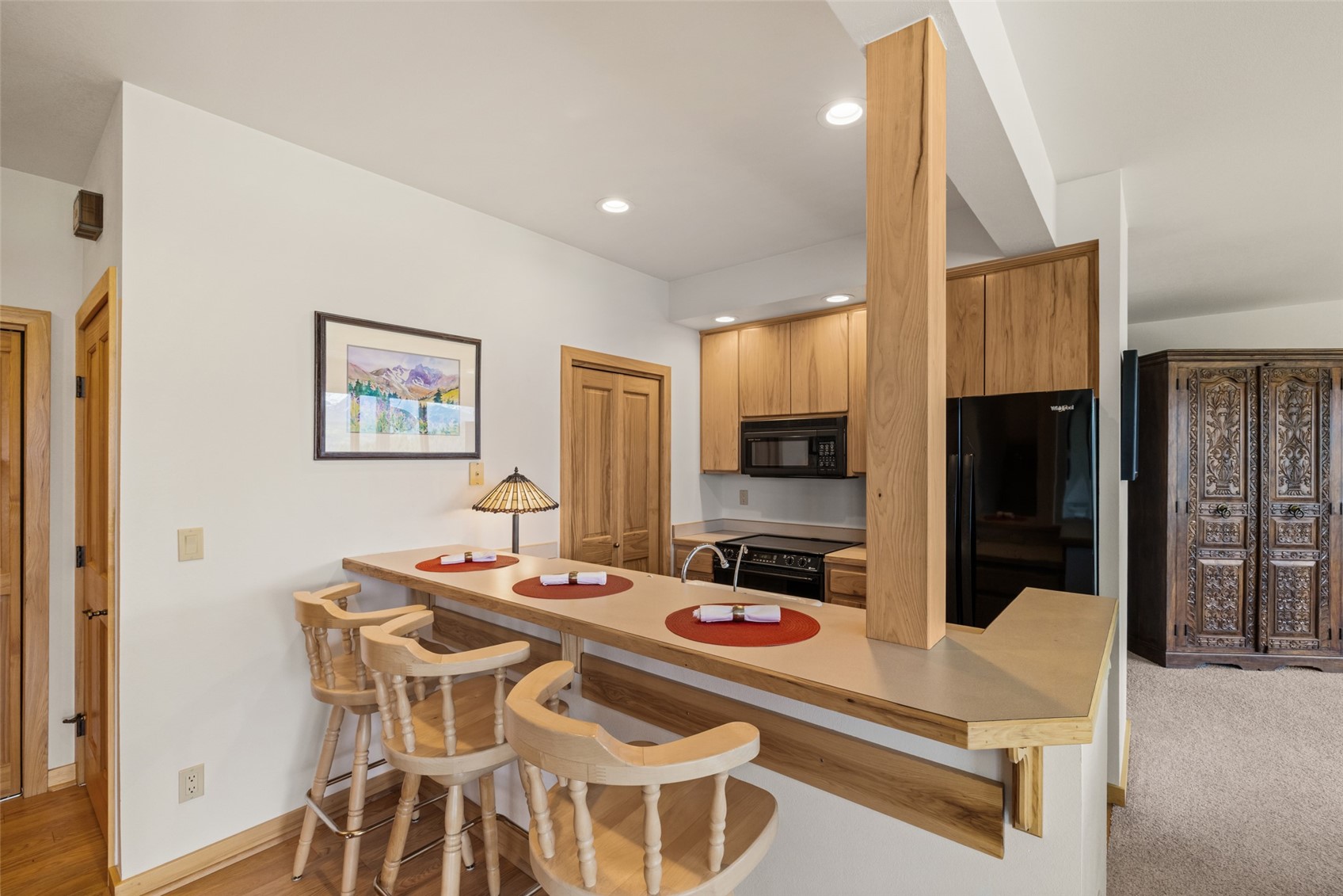 189 Arrowhead Bluff Road Silverthorne CO 80498